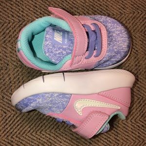 *2 for $50* BRAND NEW 5C NIKES - without box